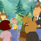 Image for article titled Alabama on Refusal to Air Gay Wedding Episode of Arthur: 'It Would Be a Violation of Trust'